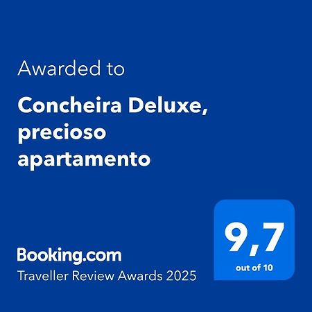 Concheira Deluxe, Precioso Apartamento Baiona Zewnętrze zdjęcie